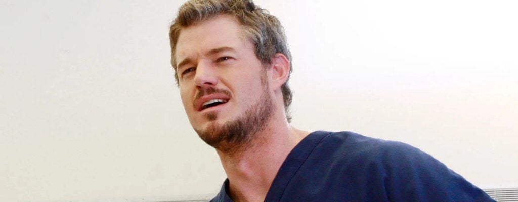 "Não desperdice um único minuto"