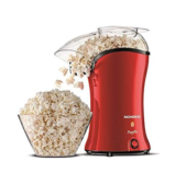 Pipoqueira Popflix Vermelho 1200W 110V - PP-03, Mondial