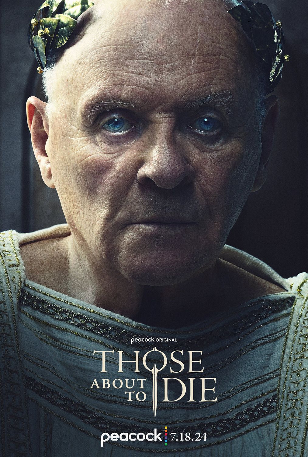 psicologiasdobrasil.com.br - Anthony Hopkins brilha em série épica que parece um filme e já virou sensação no streaming
