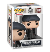 Thomas Shelby, Funko Pop