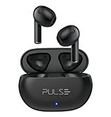 Earphone Pulse TWS Buds PH413