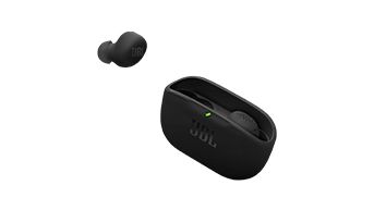 JBL Wave Buds 2