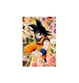 Pôster Dragon Ball Z