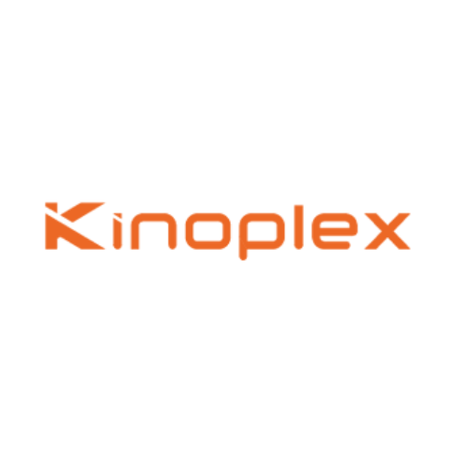 Kinoplex Osasco inicia venda antecipada de ingressos para