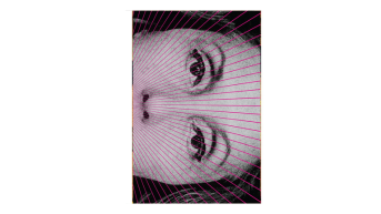 Todos os Contos, Clarice Lispector