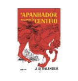 O Apanhador no Campo de Centeio, J.D. Salinger