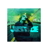 Justice, Justin Bieber