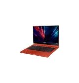 Samsung Galaxy Chromebook 2