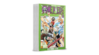One Piece 3 em 1 (02)