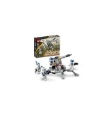 Pack de combate LEGO Star Wars
