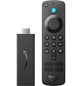 Fire Stick TV HD