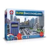 Super Banco Imobiliário