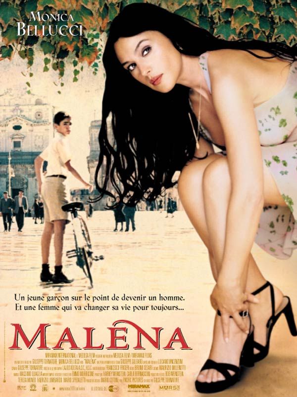 sikiş filmi konulu orospu oyunu