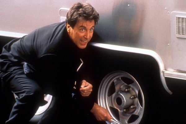 Foto de Al Pacino - Simone : Fotos Al Pacino - Foto 244 de 384