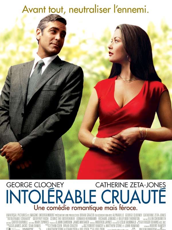 Pôster do filme O Amor Custa Caro - Foto 1 de 22 - AdoroCinema