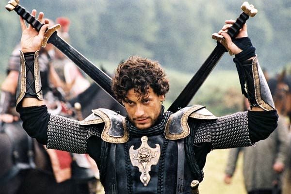 Distribution De Le Roi Arthur 2004 Filme Rei Arthur Online Dublado - Ano de 2004 | Filmes Online Dublado