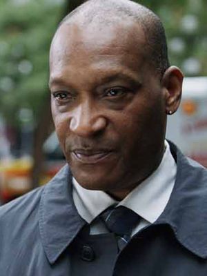 Foto de Tony Todd - Candyman 2 - A Vingança : Fotos Tony Todd