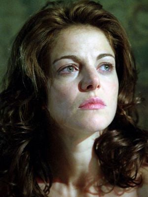 Claudia Gerini - AdoroCinema
