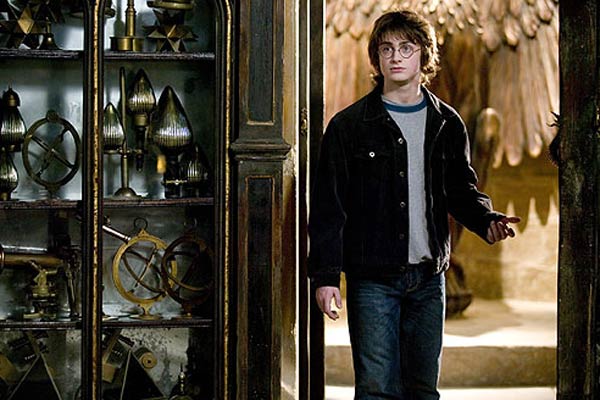 Filme Harry Potter e o Cálice de Fogo Online Dublado - Ano ...