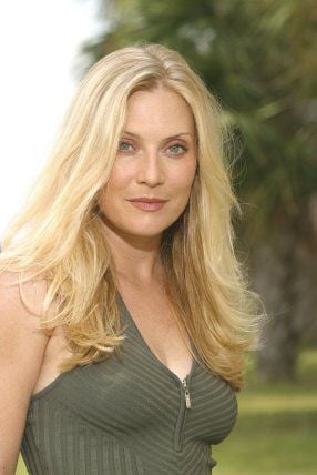CSI: Miami : Fotos Emily Procter - 81 no 183 - AdoroCinema