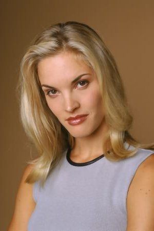 Bridgette Wilson's Instagram, Twitter & Facebook on IDCrawl