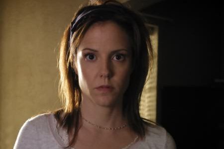Angels in America : Fotos Mary-Louise Parker - 2 no 10 - AdoroCinema