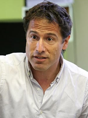 David O. Russell não é mais diretor de filme sobre Uncharted