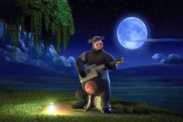 foto-do-filme-o-segredo-dos-animais-foto-4-de-39-adorocinema