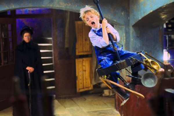 torrent nanny mcphee dublado 1977 torrent nanny mcphee dublado 1977