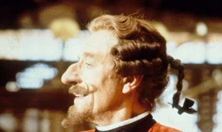 ����� ����������