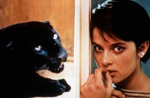foto-de-nastassja-kinski-a-marca-da-pantera-fotos-paul-schrader