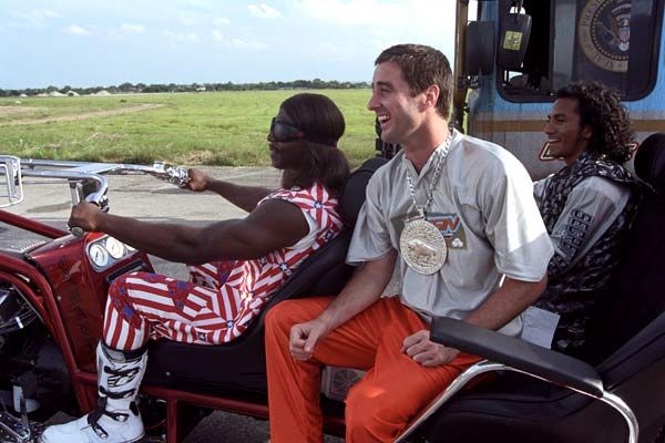 baixar filme idiocracy dublado baixar filme idiocracy dublado