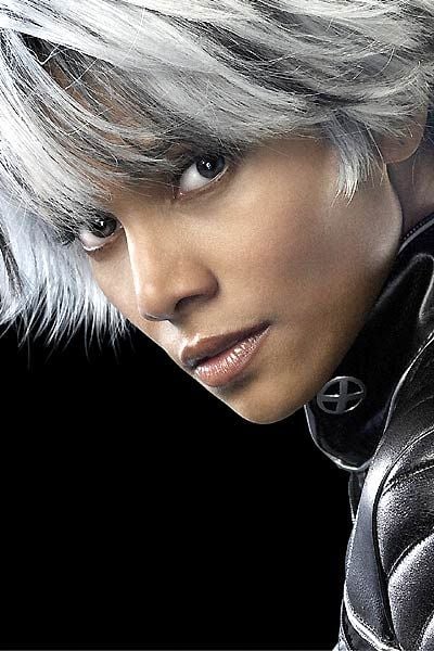 Foto de Halle Berry - X-Men - O Confronto Final : Fotos Halle