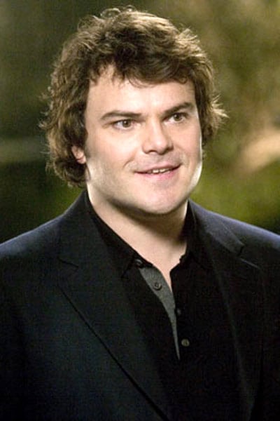 Foto de Jack Black - Ano Um : Fotos Jack Black - Foto 257 de 270 -  AdoroCinema