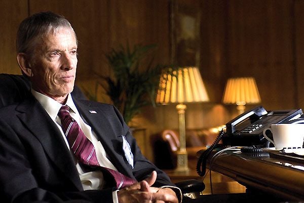 Foto de Scott Glenn - O Ultimato Bourne : Fotos Scott Glenn - Foto 38 ...