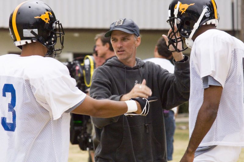 Foto do filme A Gangue está em Campo Foto 17 de 39 AdoroCinema