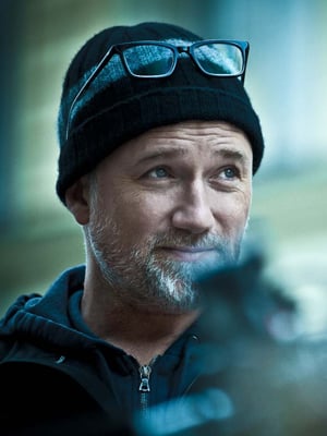 Clube da Luta, 20 anos: O que a obra de David Fincher tem a nos oferecer  nos dias de hoje (Análise) - Notícias de cinema - AdoroCinema