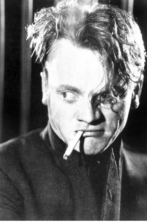 Foto de James Cagney - Inimigo Público : Fotos William A. Wellman ...