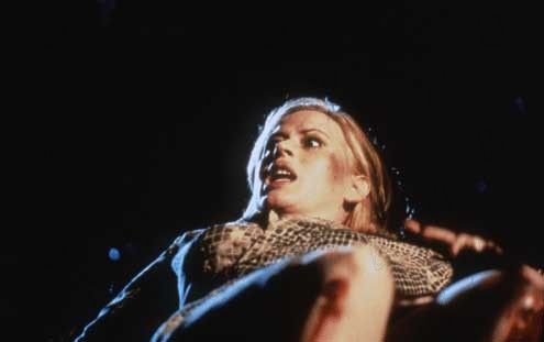 Kimble Rendall Foto de Kimble Rendall - Cut - Cenas de Horror : Fotos Kimble Rendall ...