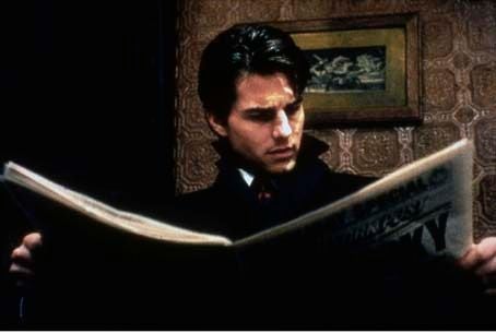 Foto do filme De Olhos Bem Fechados - Foto 13 de 31 - AdoroCinema