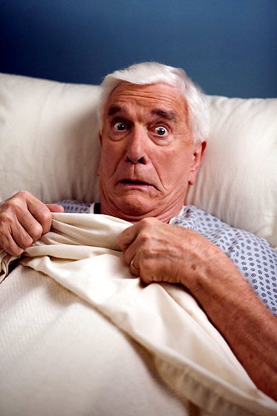 Foto De Leslie Nielsen Super Heroi O Filme Foto Craig Mazin Leslie Nielsen Adorocinema