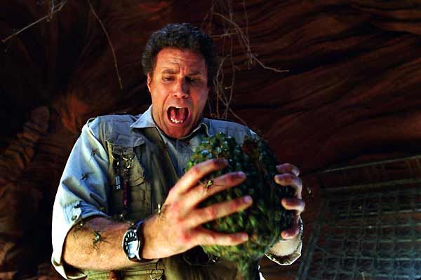 Foto do filme O Elo Perdido - Foto 8 de 30 - AdoroCinema