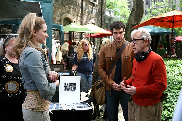 Henry Cavill : Filmografia - AdoroCinema