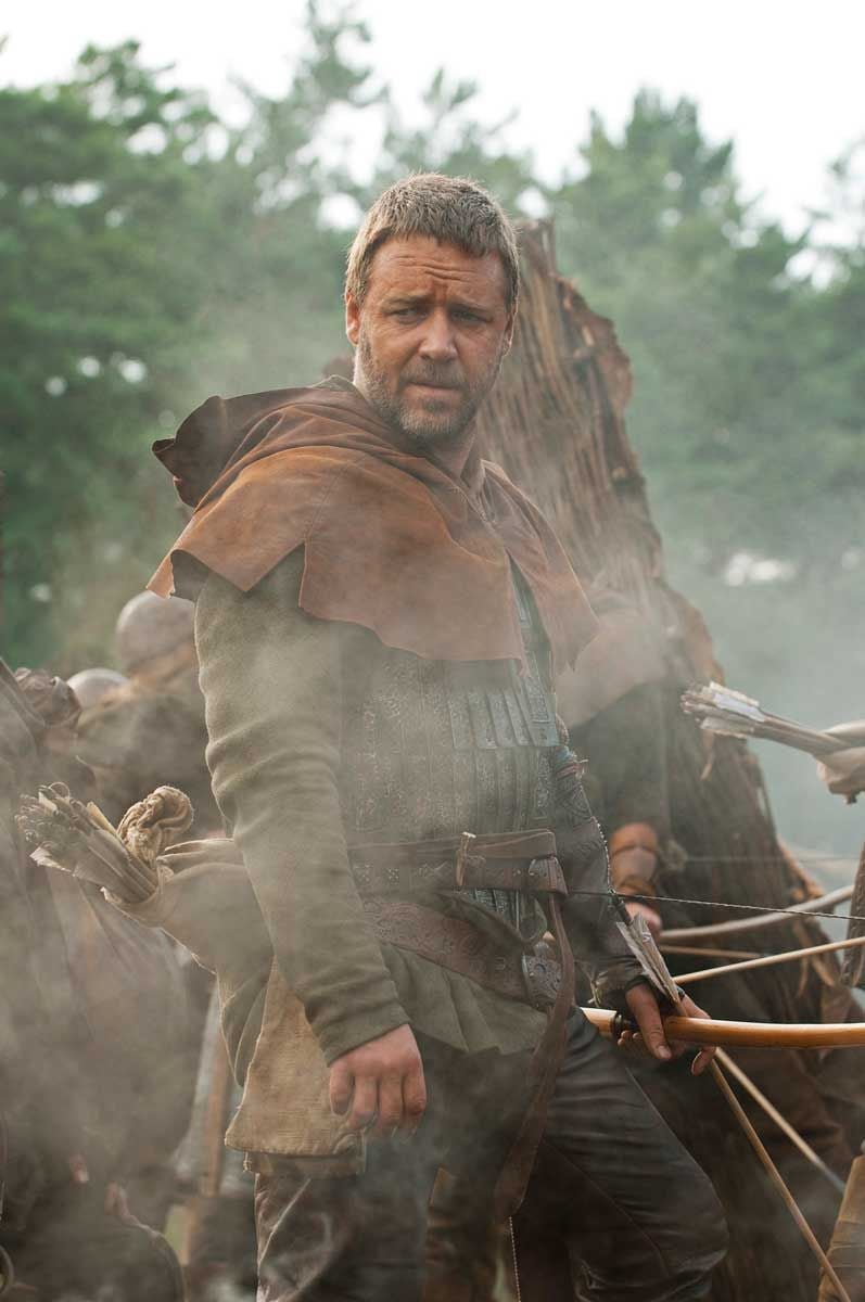 Robin Des Bois Film 2010 Distribution Filme Robin Hood Online Dublado - Ano de 2010 | Filmes Online Dublado