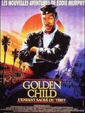 P ster Do Filme O Rapto Do Menino Dourado Foto 1 De 7 AdoroCinema p-ster-do-filme-o-rapto-do-menino-dourado-foto-1-de-7-adorocinema
