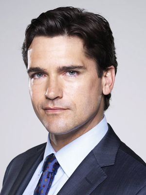 Джексон херст анатомия страсти. Джексон херст фото. Джексон хёрст. Актёр мерети йока фото. Джексон херст биография.