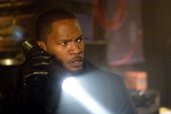 Foto De Jamie Foxx - Código De Conduta : Fotos Jamie Foxx - Foto 255 De ...