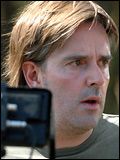 Jon Harris (II) - AdoroCinema