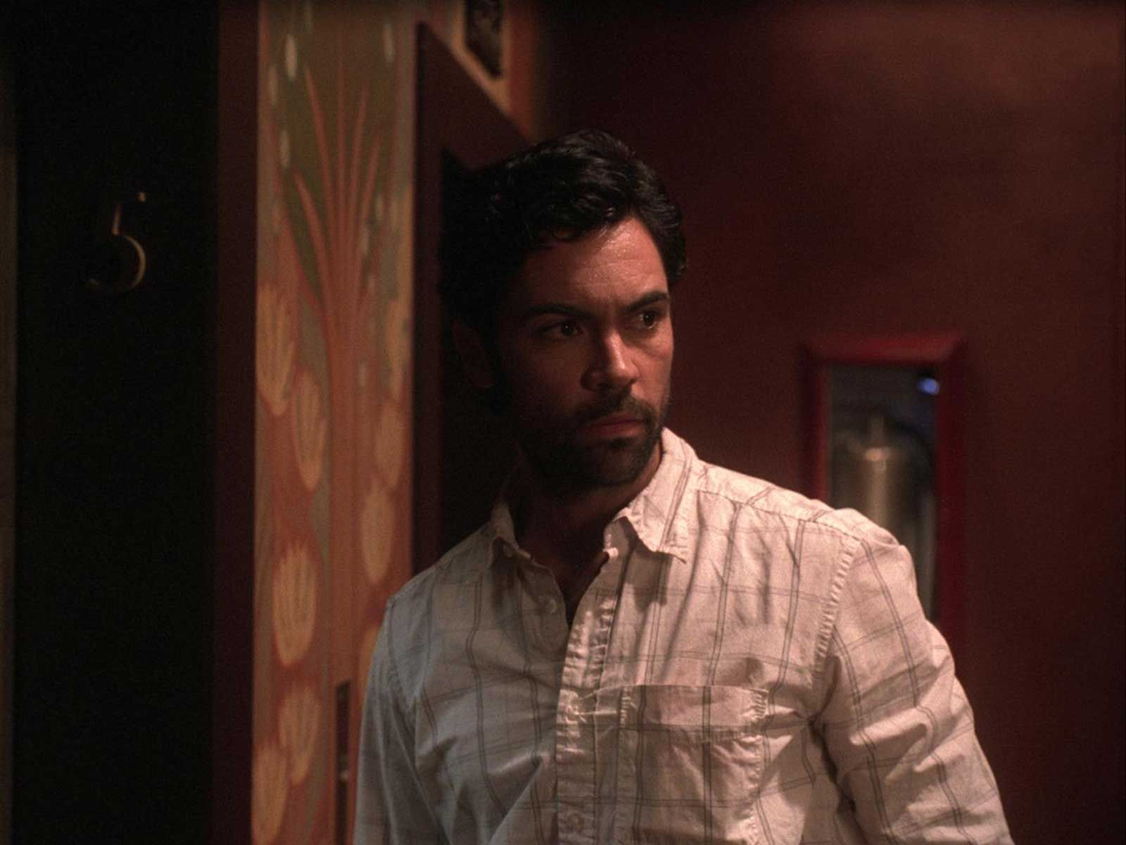 Foto de Danny Pino Correndo Contra o Tempo Foto Alex Merkin, Danny Pino AdoroCinema Foto de Danny Pino Correndo Contra o Tempo Foto Alex Merkin, Danny Pino AdoroCinema