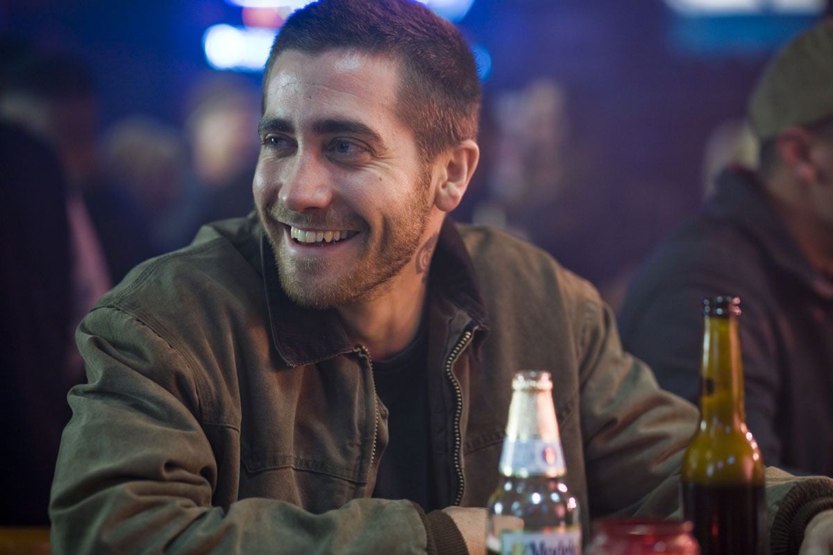 Foto De Jake Gyllenhaal Entre Irmãos Fotos Jim Sheridan Jake Gyllenhaal Foto 303 De 350 4947